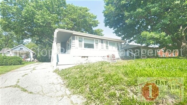 Beautifully Remodeled 2-bedroom, 1-bath ho... - Beautifully Remodeled 2-bedroom, 1-bath ho... Casa