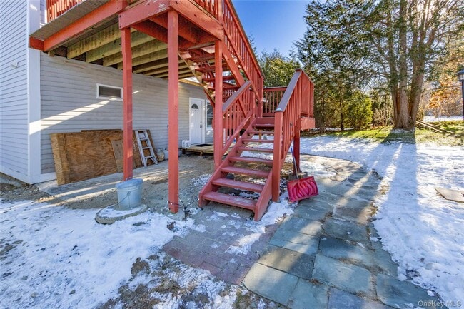 Photo - 33 Holmes Rd Unit B