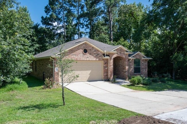 Photo - 12513 Walden Rd