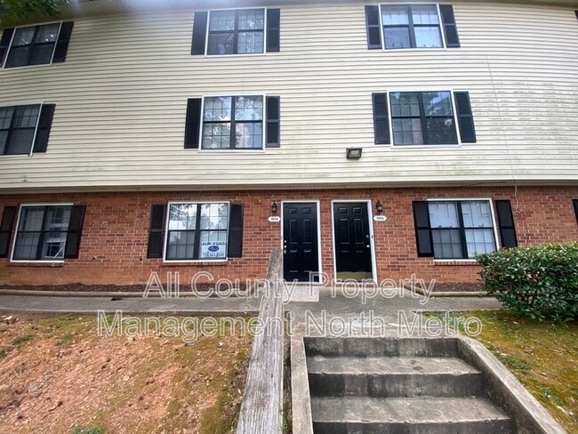 Building Photo - 3054 Destin Cir
