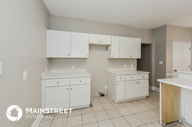 Photo - 5671 Jubilant Dr