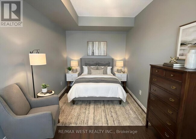 Photo - 1150 Parkwest Pl Unit 702