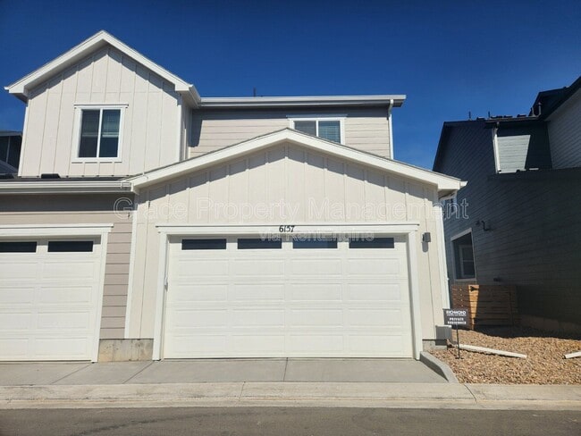 Photo - 6157 Two Leaf Dr