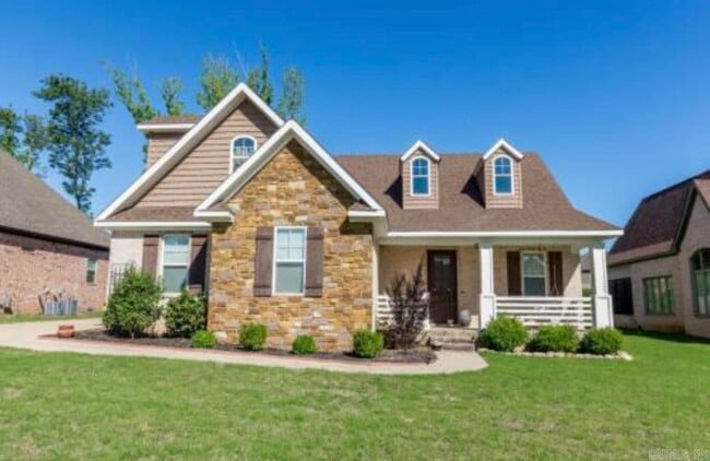 Building Photo - 5013 Rockport Dr Rental