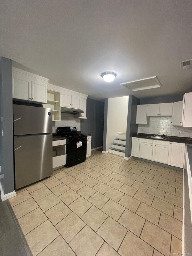Photo - 246 Newhall St Unit 1