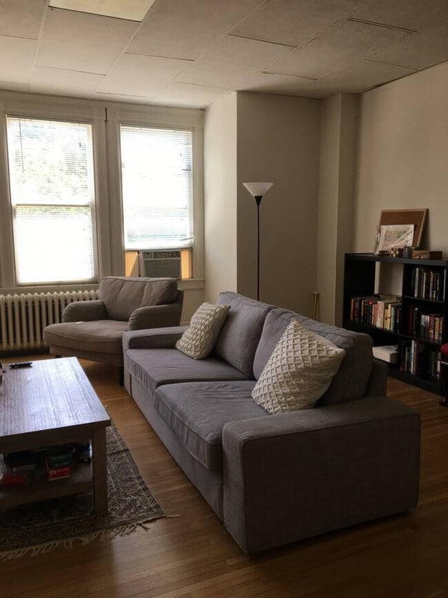 Photo - 433 2nd St SE Unit 2