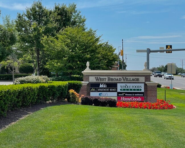 Photo - 115 Wellie Hl Pl