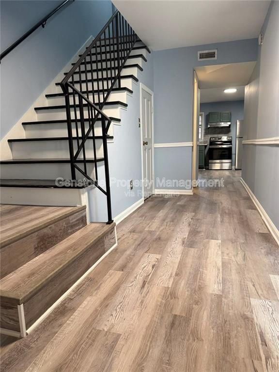 Photo - 4500 Shannon Blvd Unit 7a