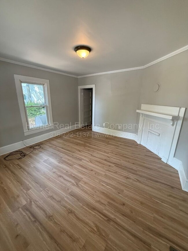Photo - 1707 Chapel St