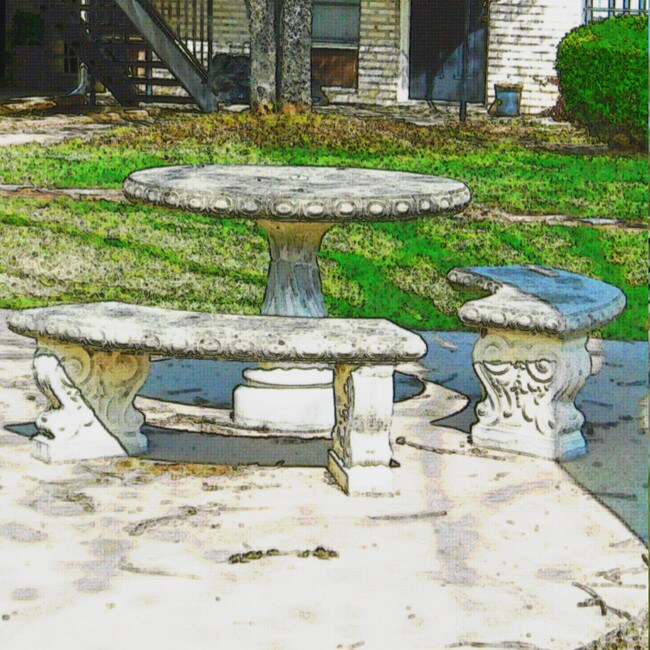 Photo - Westover Trails- a Warner Alan Property