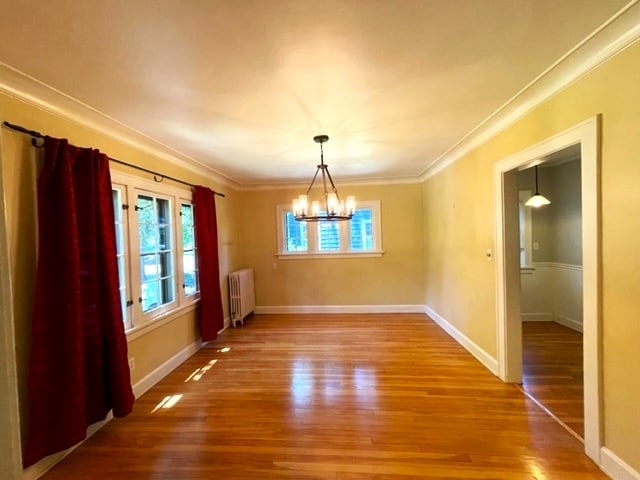 Photo - 3403 Dellwood Rd