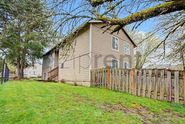 Photo - 9660 SW Prairie Terrace