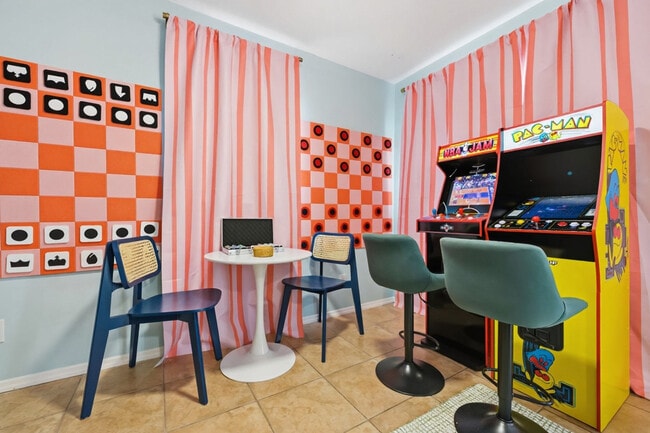 Photo - 9155 125th St Unit ID1391062P