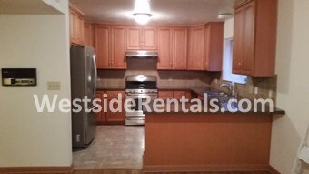 Photo - 1137 Fairview Ave