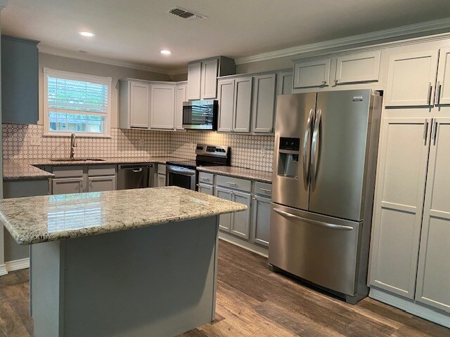 Photo - 1621 Brookfield Dr