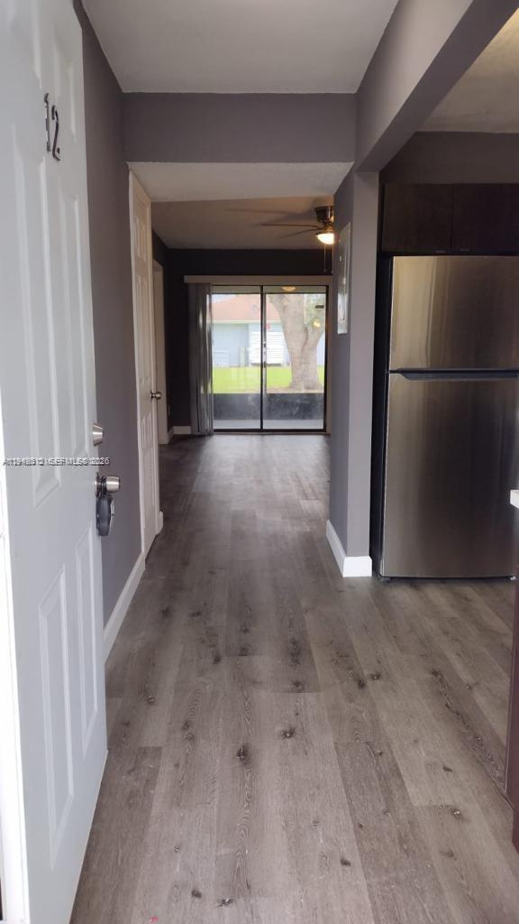 Photo - 617 Ixoria Ave Unit 12