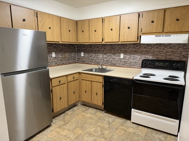 Photo - 1022 Adams Ave