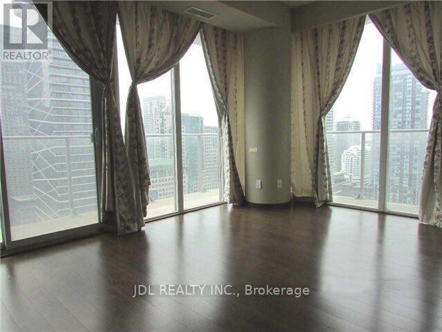 Photo - 126 Simcoe St Unit 2903