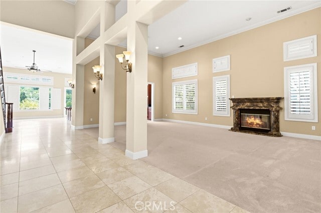 Photo - 309 Whitcliffe Ct
