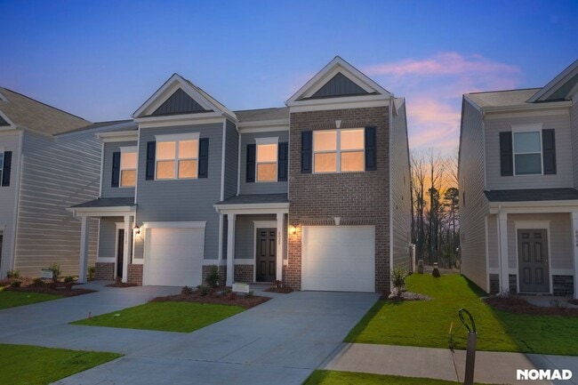 Photo - 6028 Jasmine Br Rd