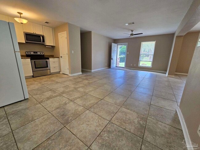 Photo - 6202 Fairview Dr