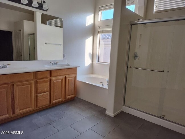 Photo - 23492 N 77th Pl