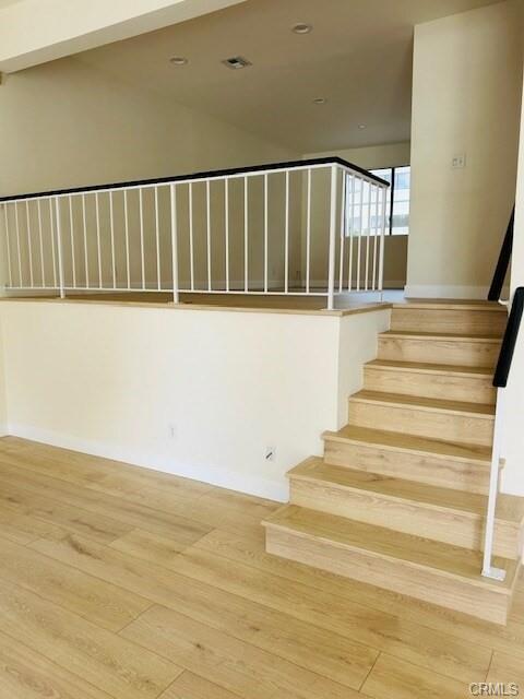 Photo - 5477 Nestle Ave