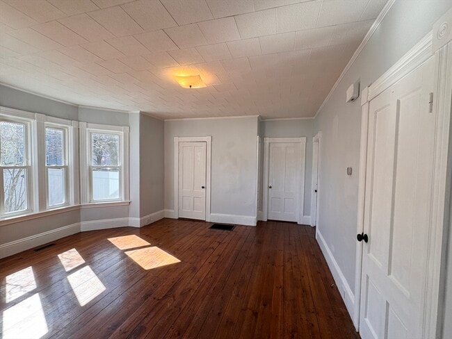 Photo - 29 Abbott St Unit 1