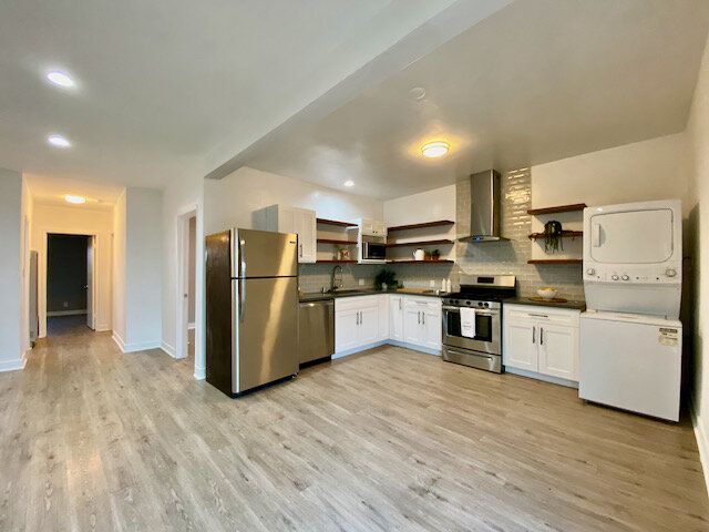 Photo - 1217 N Virgil Ave