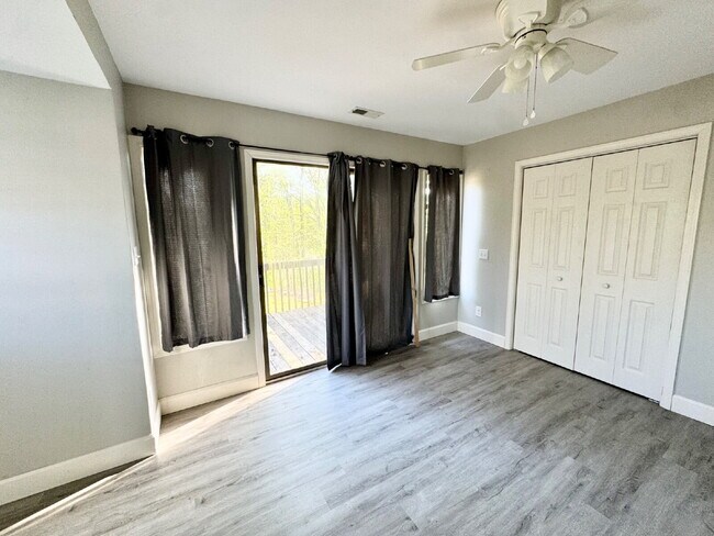 Photo - 1 bedroom in Fair Play Unidad B