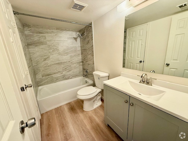 Building Photo - 477 S Memphis Way Unit Americana Rental