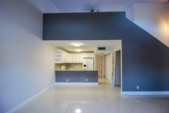 Photo - 2358 NW 37th Ave