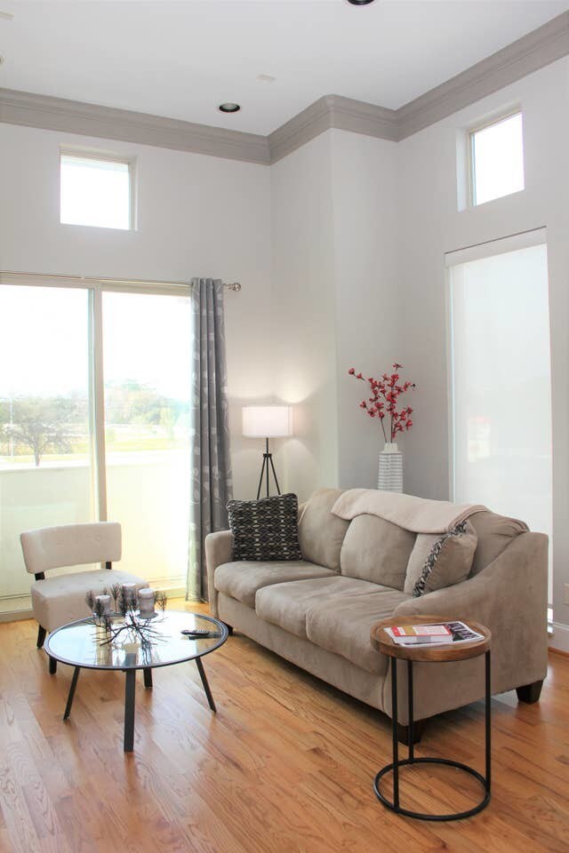 Photo - 2307 Camden Dr