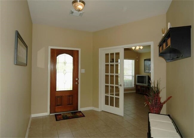 Photo - 13110 Rippling Creek Ln