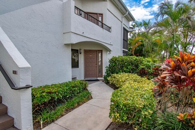 Photo - 7248 Clunie Pl Unit 15103