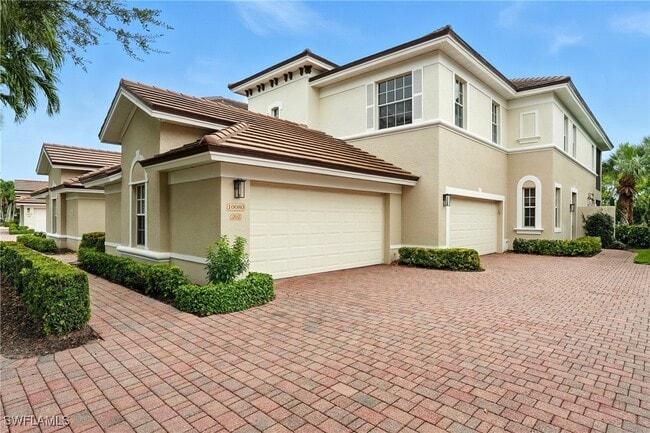 Building Photo - 10080 Valiant Ct Unit 202