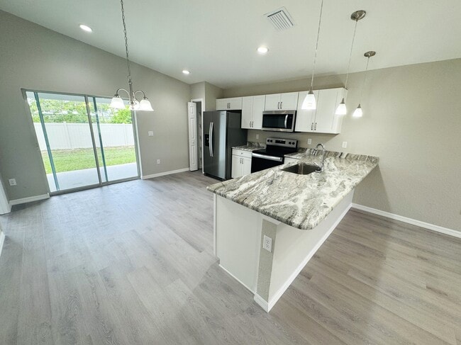 6574 SE 108 Ln