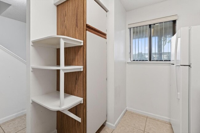 Photo - 10 Moultrie Creek Cir