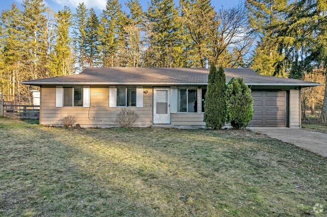 Building Photo - Quiet and Ready Rambler Rental