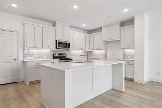 Photo - 1026 Bristleleaf Wy