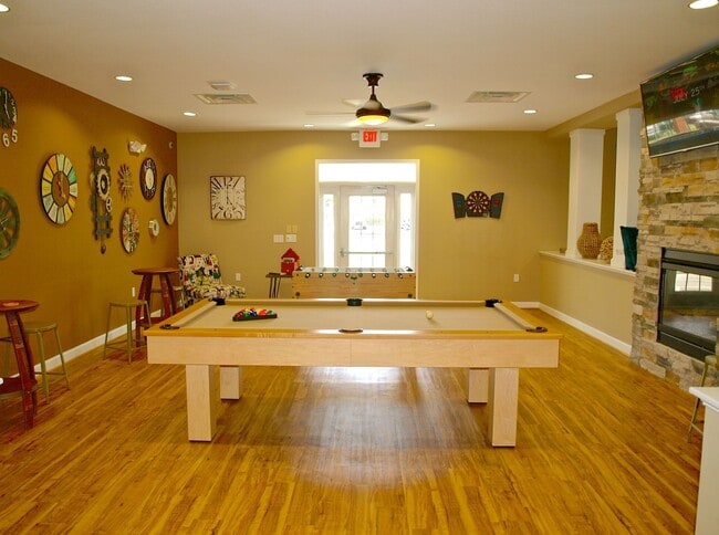 Photo - B1X | 2 Bed 2 Bath | 1300 sf | $1834 - $2,... Unit 7-202