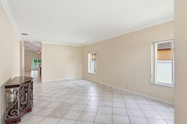 Photo - 1343 SW 44th Terrace