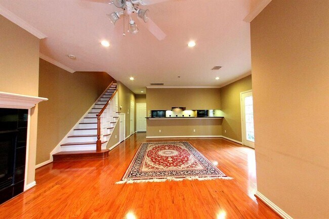 Photo - 7202 Harmony Cove