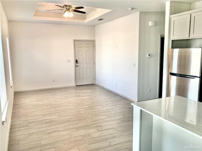Photo - 7814 N 58th St Unit 1