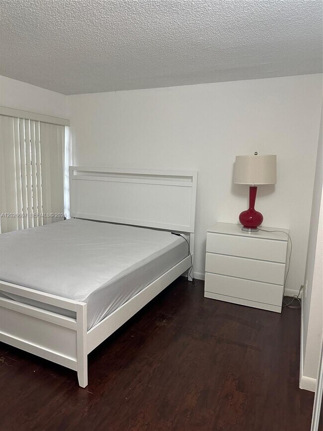 Photo - 9255 SW 125th Ave Unit 110R