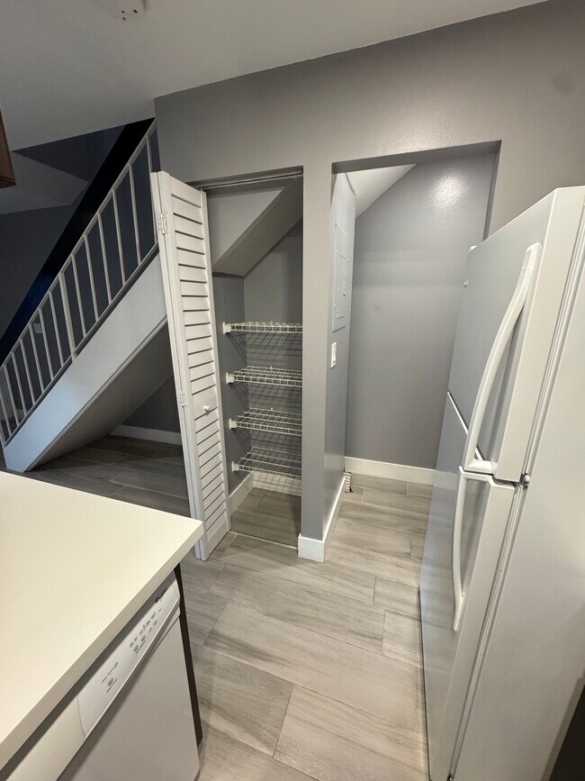 Photo - 17515 NW 67th Ct Unit G 22