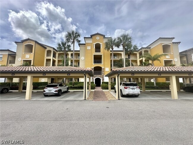 Building Photo - 17971 Bonita National Blvd Unit 614