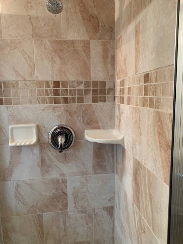 Photo - 2095 S Linda Dr