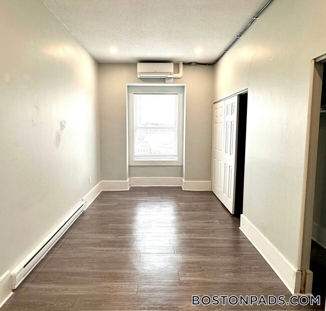 Photo - 50 Franklin St Apartamento Unidad 1007