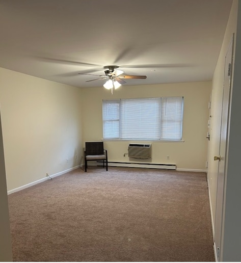 Photo - 422 Ringwood Ave